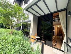 Parc Komo (D17), Apartment #617640501